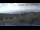 Webcam in Monte Beigua, 14.5 km