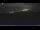 Webcam in Monte Beigua, 9.8 km