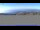Webcam in Monte Beigua, 8.1 km