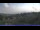 Webcam in Monte Beigua, 28.2 km