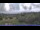Webcam in Monte Beigua, 15.3 km