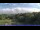 Webcam on Monte Beigua, 3 mi away