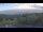 Webcam in Monte Beigua, 36.3 km