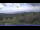 Webcam in Monte Beigua, 14.7 km