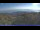 Webcam auf dem Monte Beigua, 9.8 km entfernt