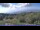 Webcam in Monte Beigua, 9.8 km