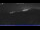 Webcam auf dem Monte Beigua, 8.1 km entfernt