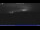 Webcam in Monte Beigua, 7.8 km