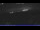 Webcam in Monte Beigua, 8.1 km