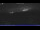 Webcam auf dem Monte Beigua, 10.2 km entfernt