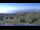 Webcam auf dem Monte Beigua, 8.1 km entfernt