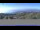 Webcam in Monte Beigua, 14.6 km