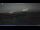 Webcam on Monte Beigua, 3.4 mi away