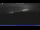 Webcam auf dem Monte Beigua, 7.9 km entfernt