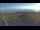 Webcam in Monte Beigua, 7.9 km