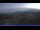 Webcam on Monte Beigua, 3.8 mi away