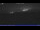 Webcam su Monte Beigua, 46 km