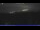 Webcam in Monte Beigua, 9.8 km