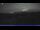 Webcam on Monte Beigua, 3 mi away