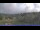 Webcam in Monte Beigua, 12.1 km