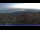 Webcam su Monte Beigua, 14.6 km