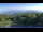 Webcam on Monte Beigua, 7.5 mi away