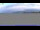 Webcam on Monte Beigua, 5.7 mi away