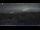 Webcam auf dem Monte Beigua, 14.6 km entfernt