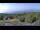 Webcam on Monte Beigua, 6.3 mi away