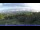 Webcam su Monte Beigua, 10.1 km