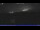 Webcam auf dem Monte Beigua, 28.2 km entfernt