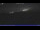 Webcam auf dem Monte Beigua, 7.5 km entfernt