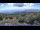 Webcam su Monte Beigua, 8.1 km