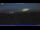 Webcam auf dem Monte Beigua, 9.2 km entfernt