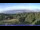 Webcam on Monte Beigua, 5.9 mi away