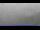 Webcam on Monte Beigua, 3.8 mi away