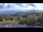 Webcam auf dem Monte Beigua, 14.7 km entfernt