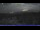 Webcam on Monte Beigua, 3.4 mi away