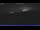 Webcam on Monte Beigua, 5.9 mi away