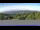 Webcam on Monte Beigua, 5.7 mi away