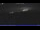 Webcam in Monte Beigua, 15.3 km