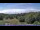 Webcam auf dem Monte Beigua, 7.5 km entfernt