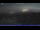 Webcam su Monte Beigua, 8.9 km