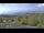 Webcam in Monte Beigua, 8.1 km