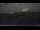 Webcam on Monte Beigua, 3.1 mi away