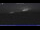 Webcam in Monte Beigua, 9.8 km