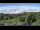Webcam auf dem Monte Beigua, 14.7 km entfernt