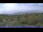 Webcam su Monte Beigua, 9.8 km