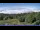 Webcam in Monte Beigua, 14.7 km
