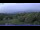 Webcam in Monte Beigua, 9.8 km